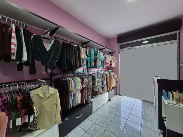 Ponto Comercial aluguel em Região Imediata de São José do Rio Preto, Região Metropolitana de São José do Rio Preto
