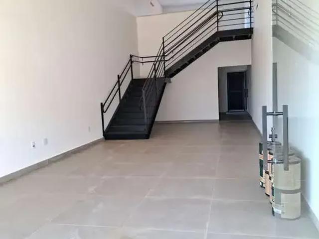 Ponto Comercial aluguel em Região Imediata de São José do Rio Preto, Região Metropolitana de São José do Rio Preto