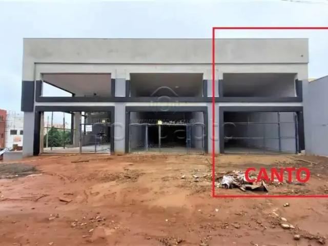 Ponto Comercial aluguel em Região Imediata de São José do Rio Preto, Região Metropolitana de São José do Rio Preto