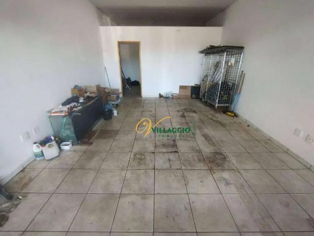 Ponto Comercial aluguel em Região Imediata de São José do Rio Preto, Região Metropolitana de São José do Rio Preto