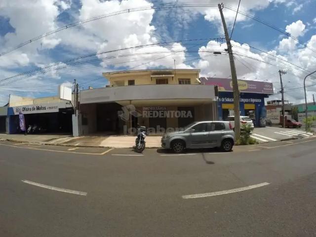 Ponto Comercial aluguel em Região Imediata de São José do Rio Preto, Região Metropolitana de São José do Rio Preto