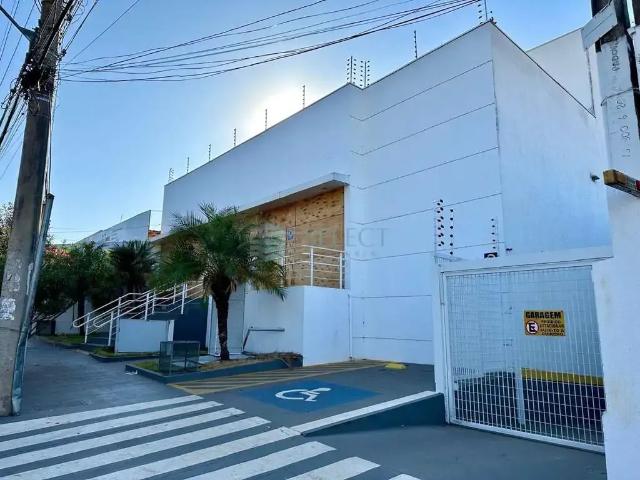 Ponto Comercial aluguel em Região Imediata de São José do Rio Preto, Região Metropolitana de São José do Rio Preto