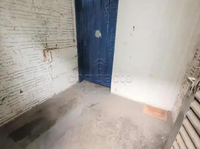 Ponto Comercial aluguel em Região Imediata de São José do Rio Preto, Região Metropolitana de São José do Rio Preto