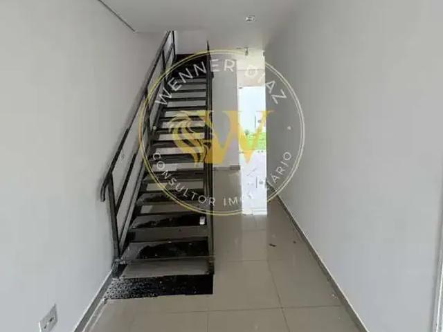 Ponto Comercial aluguel em Região Imediata de São José do Rio Preto, Região Metropolitana de São José do Rio Preto