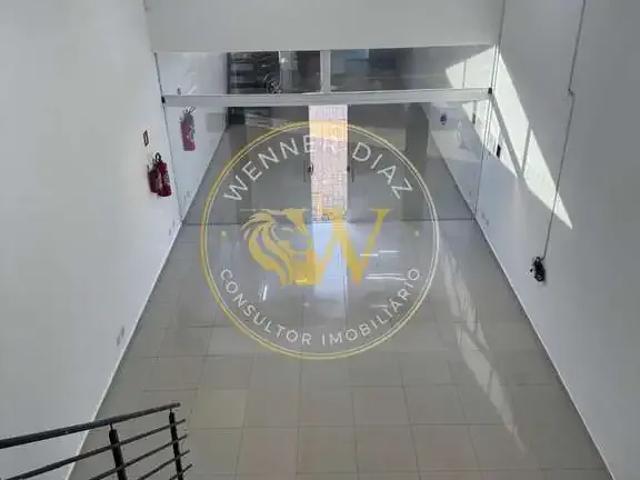Ponto Comercial aluguel em Região Imediata de São José do Rio Preto, Região Metropolitana de São José do Rio Preto
