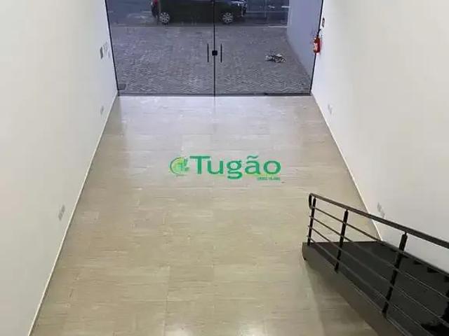 Ponto Comercial aluguel em Região Imediata de São José do Rio Preto, Região Metropolitana de São José do Rio Preto