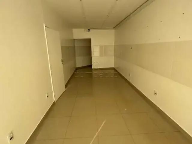 Ponto Comercial aluguel em Região Imediata de São José do Rio Preto, Região Metropolitana de São José do Rio Preto