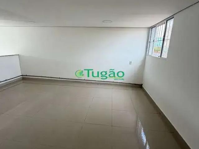 Ponto Comercial aluguel em Região Imediata de São José do Rio Preto, Região Metropolitana de São José do Rio Preto