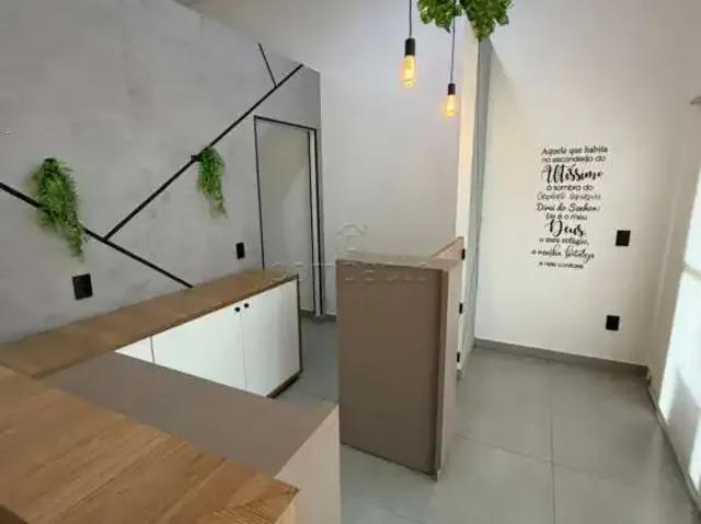 Ponto Comercial aluguel em Região Imediata de São José do Rio Preto, Região Metropolitana de São José do Rio Preto