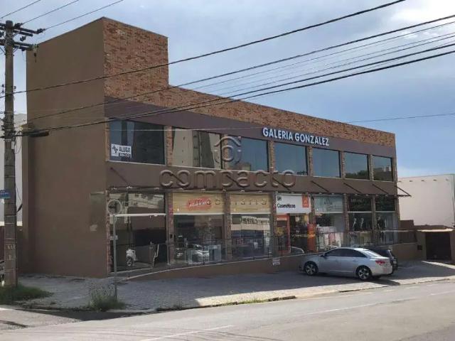 Ponto Comercial aluguel em Região Imediata de São José do Rio Preto, Região Metropolitana de São José do Rio Preto