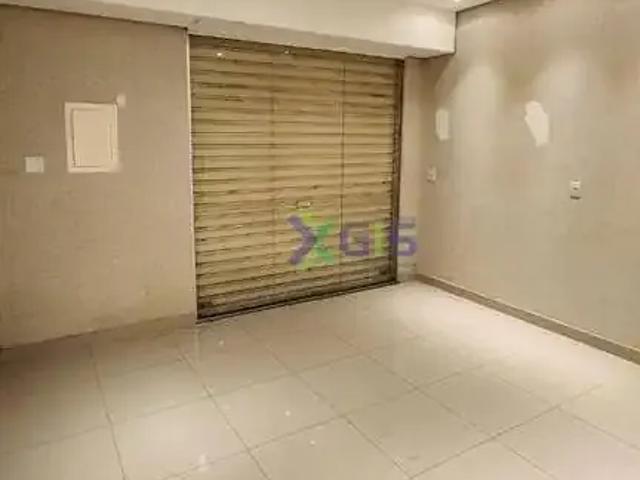 Ponto Comercial aluguel em Região Imediata de São José do Rio Preto, Região Metropolitana de São José do Rio Preto