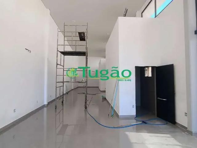 Ponto Comercial aluguel em Região Imediata de São José do Rio Preto, Região Metropolitana de São José do Rio Preto