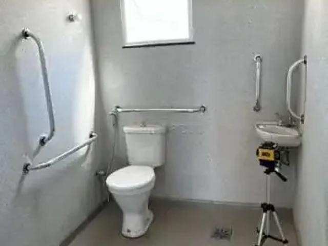 Ponto Comercial aluguel em Região Imediata de São José do Rio Preto, Região Metropolitana de São José do Rio Preto