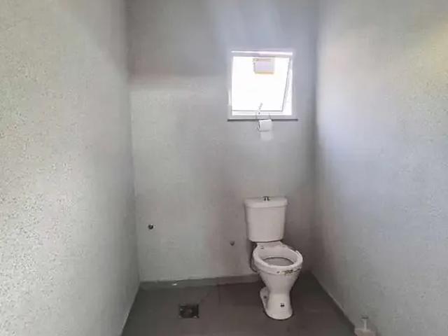 Ponto Comercial aluguel em Região Imediata de São José do Rio Preto, Região Metropolitana de São José do Rio Preto