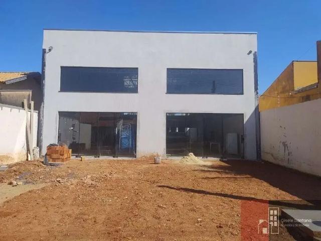 Ponto Comercial aluguel em Região Imediata de São José do Rio Preto, Região Metropolitana de São José do Rio Preto