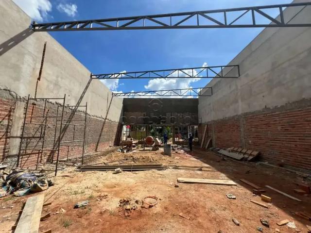 Ponto Comercial aluguel em Região Imediata de São José do Rio Preto, Região Metropolitana de São José do Rio Preto
