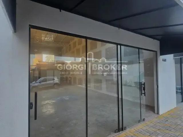 Ponto Comercial aluguel em Região Imediata de São José do Rio Preto, Região Metropolitana de São José do Rio Preto