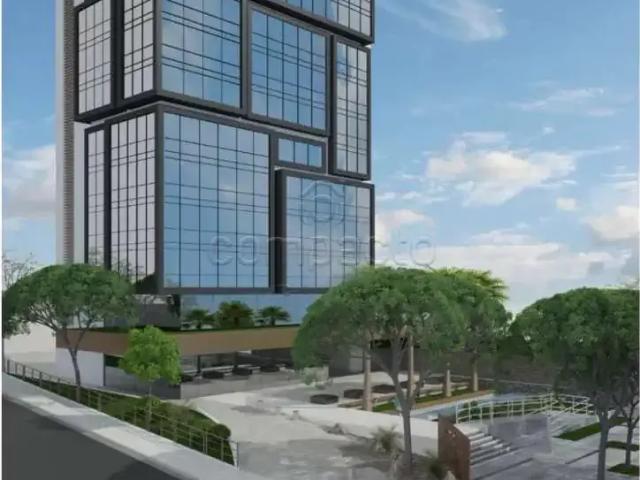Ponto Comercial aluguel em Região Imediata de São José do Rio Preto, Região Metropolitana de São José do Rio Preto