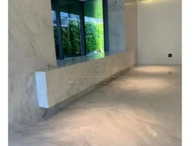 Ponto Comercial aluguel em Região Imediata de São José do Rio Preto, Região Metropolitana de São José do Rio Preto