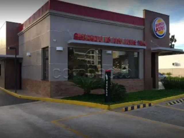 Ponto Comercial aluguel em Região Imediata de São José do Rio Preto, Região Metropolitana de São José do Rio Preto