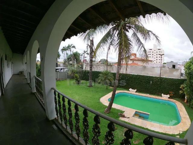 Ponto Comercial aluguel em Região Imediata de São José do Rio Preto, Região Metropolitana de São José do Rio Preto