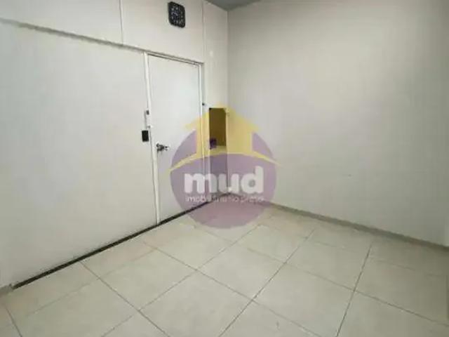 Ponto Comercial aluguel em Região Imediata de São José do Rio Preto, Região Metropolitana de São José do Rio Preto