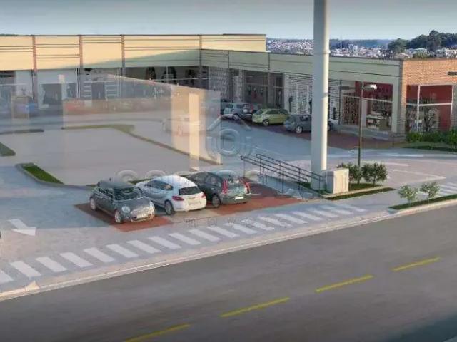Ponto Comercial aluguel em Região Imediata de São José do Rio Preto, Região Metropolitana de São José do Rio Preto