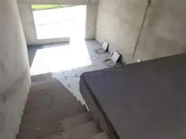 Ponto Comercial aluguel em Região Imediata de São José do Rio Preto, Região Metropolitana de São José do Rio Preto