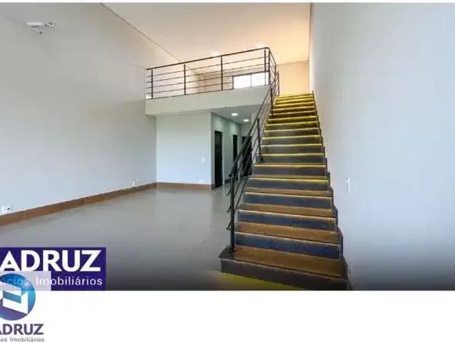 Ponto Comercial aluguel em Região Imediata de São José do Rio Preto, Região Metropolitana de São José do Rio Preto