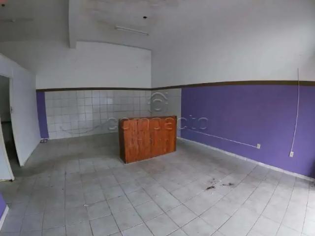 Ponto Comercial aluguel em Região Imediata de São José do Rio Preto, Região Metropolitana de São José do Rio Preto