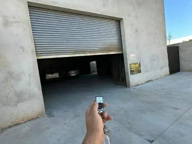 Ponto Comercial aluguel em Região Imediata de São José do Rio Preto, Região Metropolitana de São José do Rio Preto