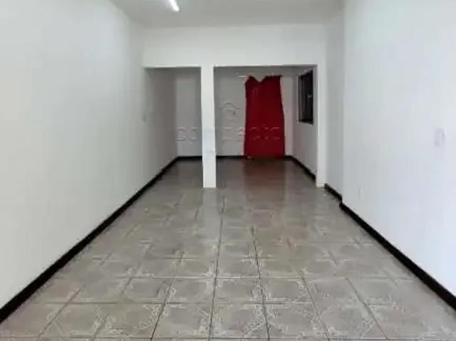Ponto Comercial aluguel em Região Imediata de São José do Rio Preto, Região Metropolitana de São José do Rio Preto