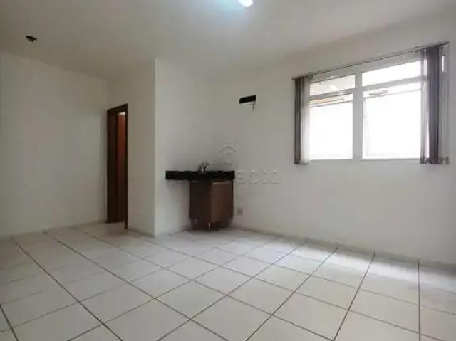 Ponto Comercial aluguel em Região Imediata de São José do Rio Preto, Região Metropolitana de São José do Rio Preto