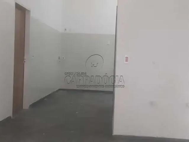 Ponto Comercial aluguel em Região Imediata de São José do Rio Preto, Região Metropolitana de São José do Rio Preto