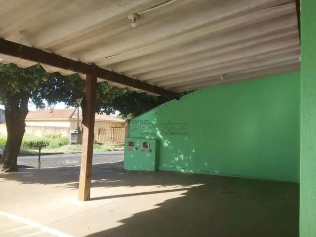 Ponto Comercial aluguel em Região Imediata de São José do Rio Preto, Região Metropolitana de São José do Rio Preto