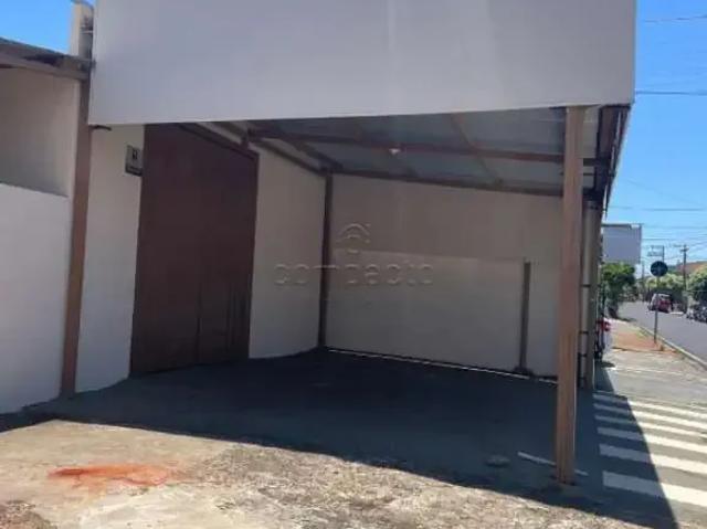Ponto Comercial aluguel em Região Imediata de São José do Rio Preto, Região Metropolitana de São José do Rio Preto
