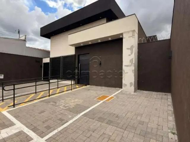 Ponto Comercial aluguel em Região Imediata de São José do Rio Preto, Região Metropolitana de São José do Rio Preto