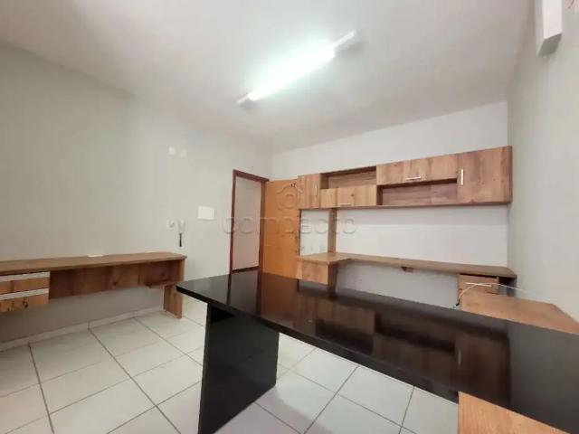 Ponto Comercial aluguel em Região Imediata de São José do Rio Preto, Região Metropolitana de São José do Rio Preto