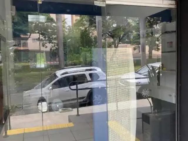 Ponto Comercial aluguel em Região Imediata de São José do Rio Preto, Região Metropolitana de São José do Rio Preto