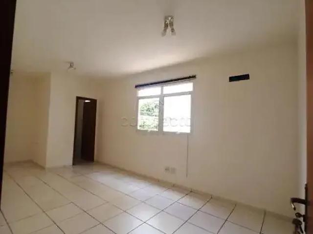 Ponto Comercial aluguel em Região Imediata de São José do Rio Preto, Região Metropolitana de São José do Rio Preto