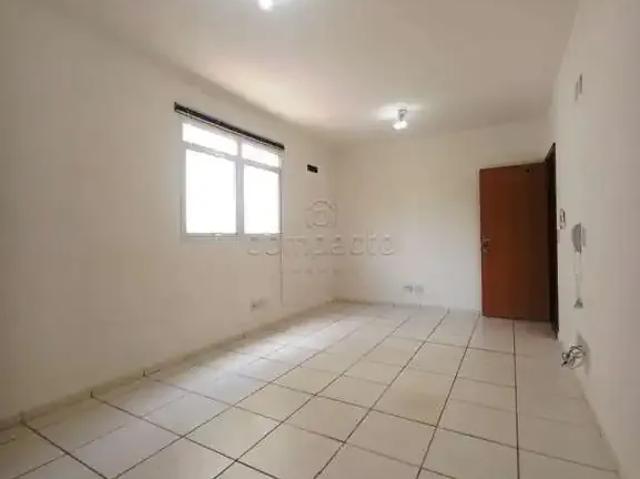 Ponto Comercial aluguel em Região Imediata de São José do Rio Preto, Região Metropolitana de São José do Rio Preto
