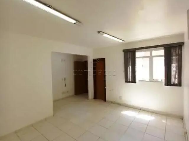 Ponto Comercial aluguel em Região Imediata de São José do Rio Preto, Região Metropolitana de São José do Rio Preto