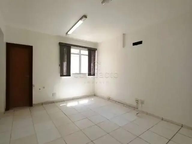 Ponto Comercial aluguel em Região Imediata de São José do Rio Preto, Região Metropolitana de São José do Rio Preto