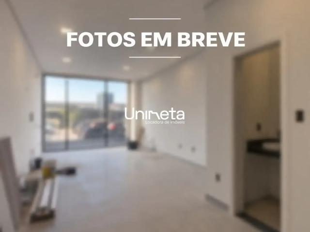 Ponto Comercial aluguel em Região Imediata de São José do Rio Preto, Região Metropolitana de São José do Rio Preto