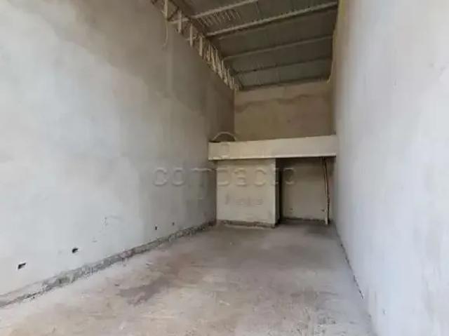 Ponto Comercial aluguel em Região Imediata de São José do Rio Preto, Região Metropolitana de São José do Rio Preto