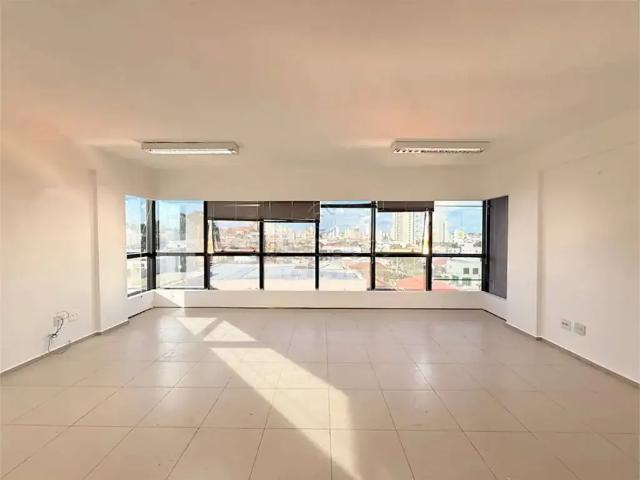 Ponto Comercial aluguel em Região Imediata de São José do Rio Preto, Região Metropolitana de São José do Rio Preto