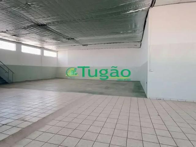 Ponto Comercial aluguel em Região Imediata de São José do Rio Preto, Região Metropolitana de São José do Rio Preto