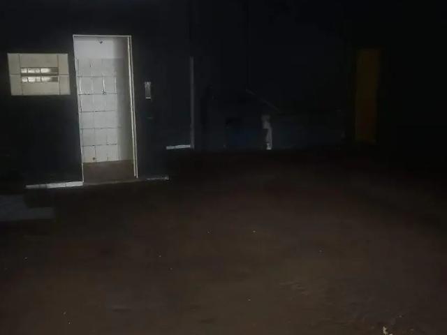 Ponto Comercial aluguel em São José do Rio Preto