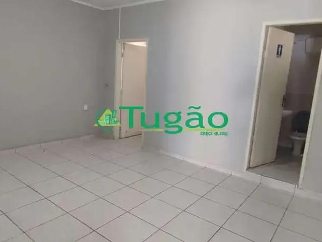 Ponto Comercial aluguel em Região Imediata de São José do Rio Preto, Região Metropolitana de São José do Rio Preto
