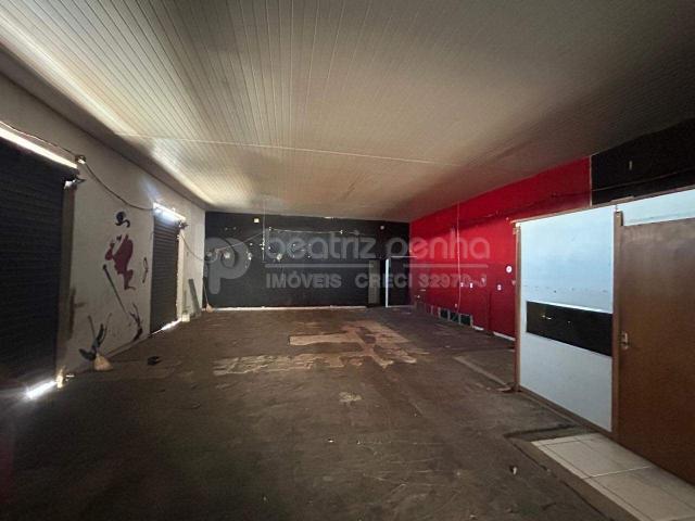 Ponto Comercial aluguel em Região Imediata de São José do Rio Preto, Região Metropolitana de São José do Rio Preto